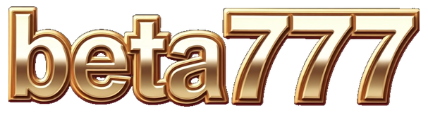 beta777 logo