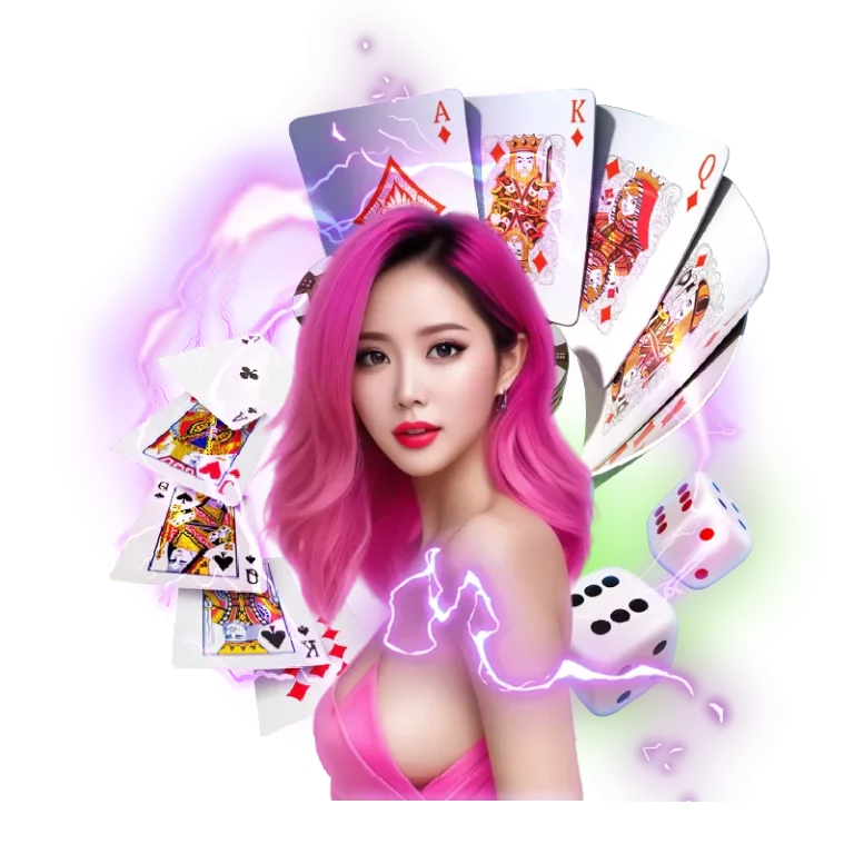 beta777 ทางเข้า