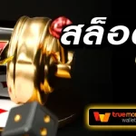 nvm888