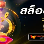 vagabet